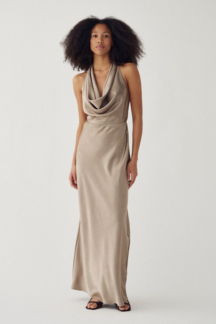 Noella Lanika Dress 