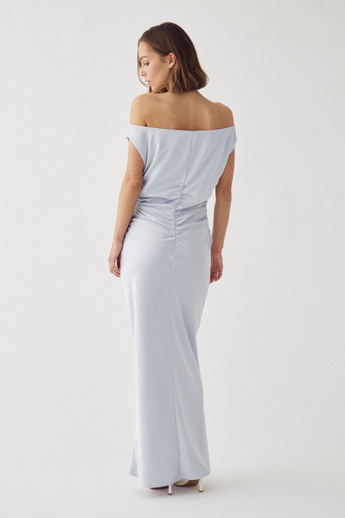 Noella N-Mignonette Dress