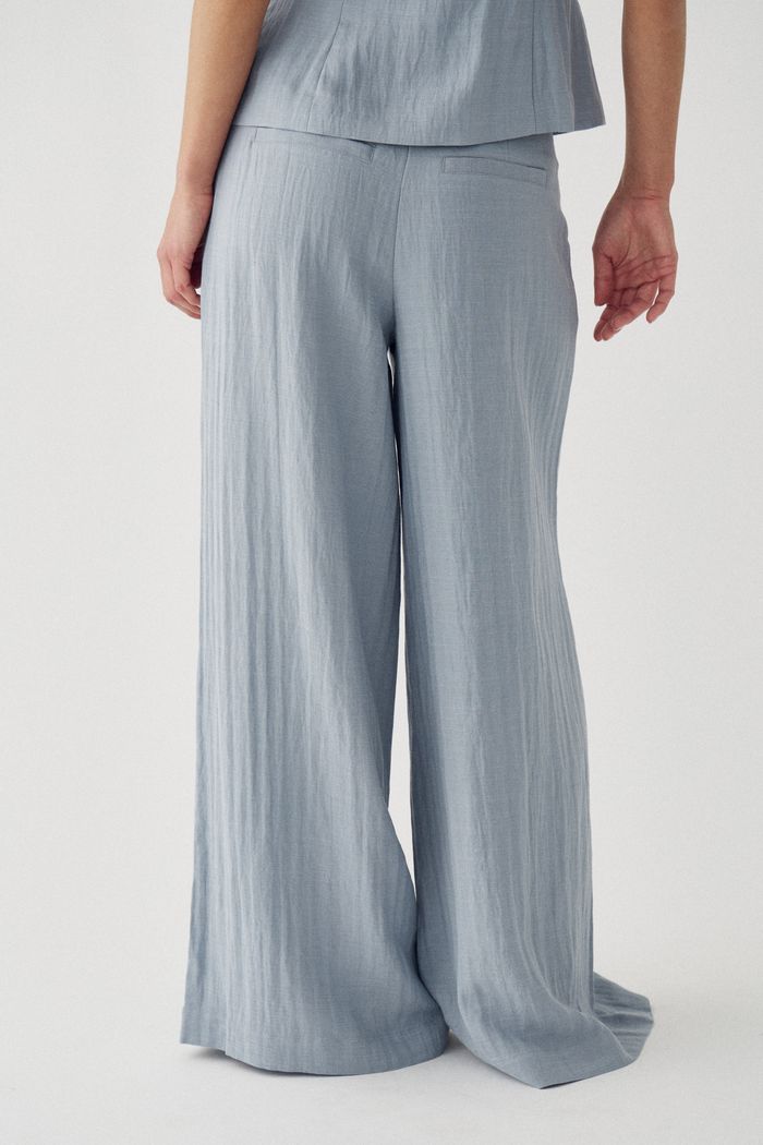 Noella Kazia Pants