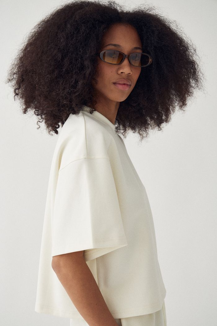 Noella N-Mapele T-Shirt 