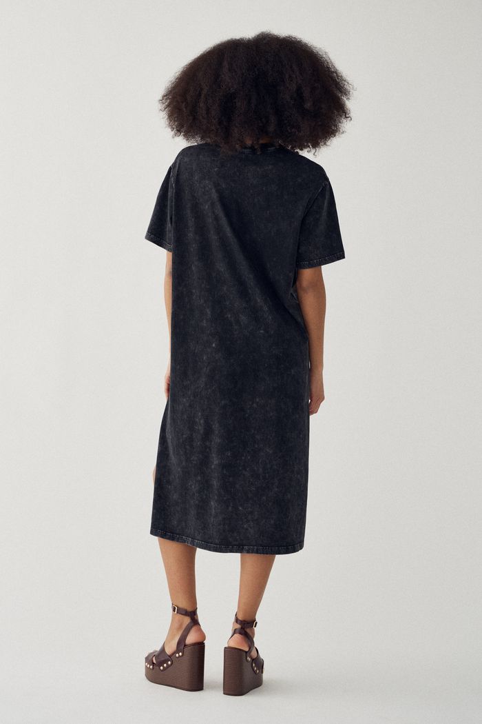 Noella N-Malinda Dress