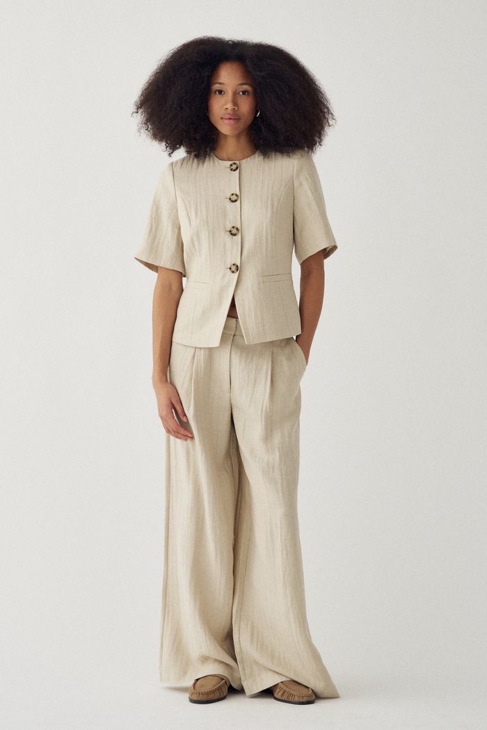 Noella Kazia Pants