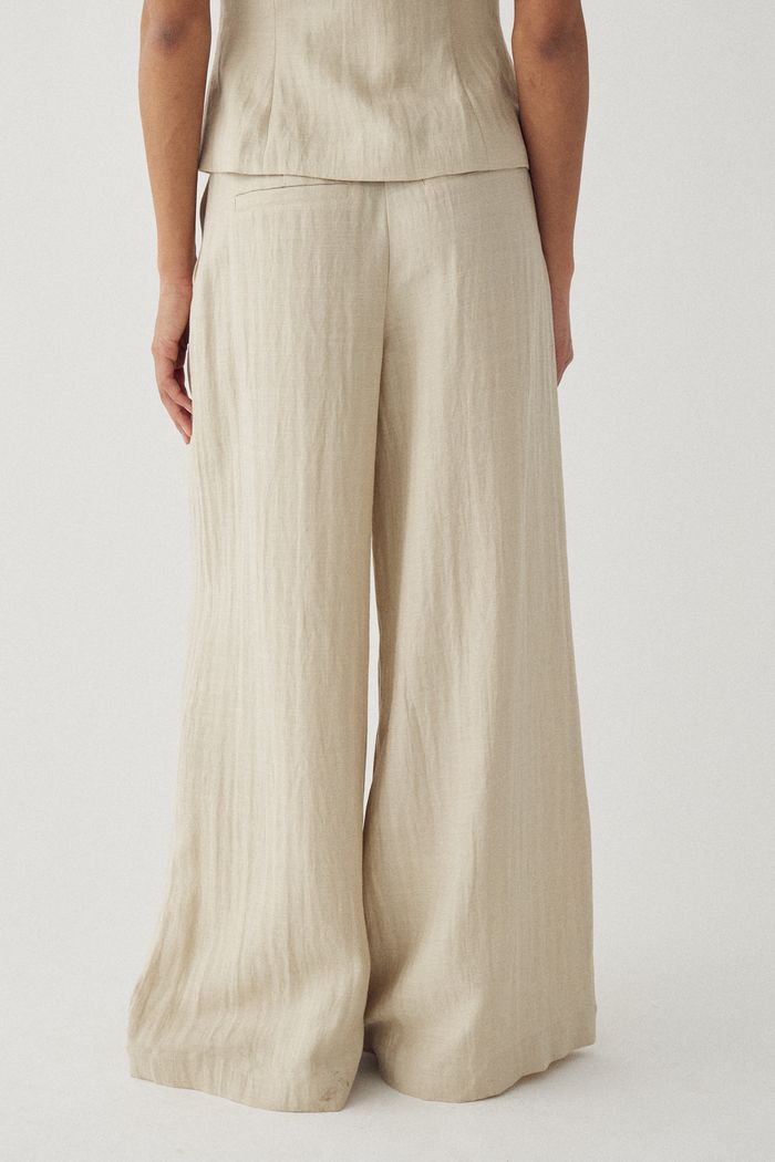 Noella Kazia Pants