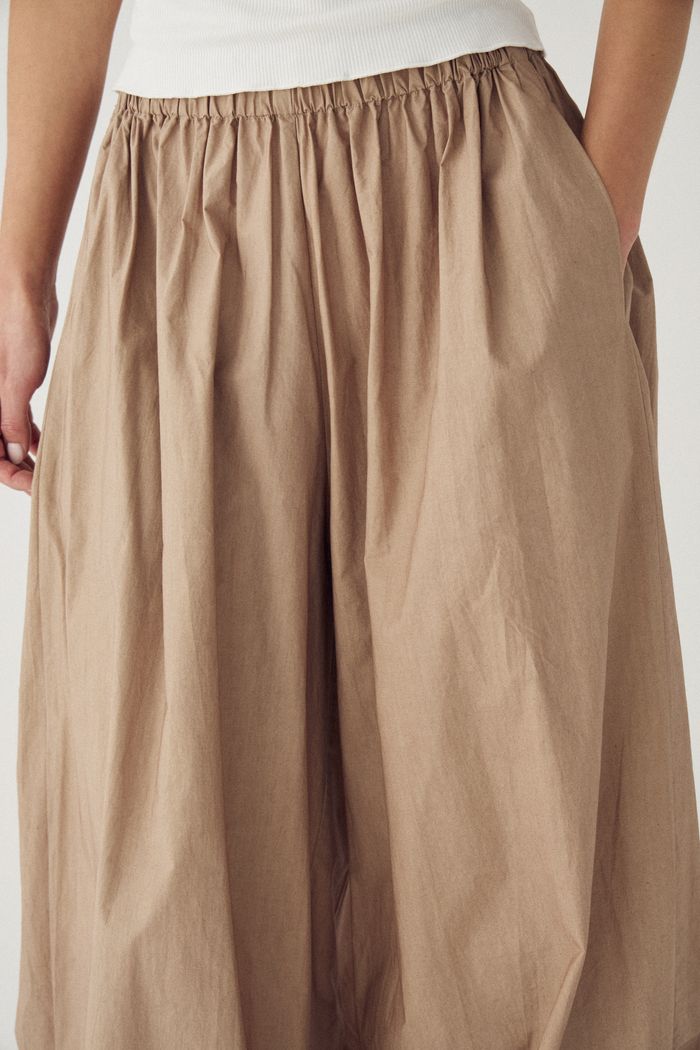 Noella N-Nerine Pants