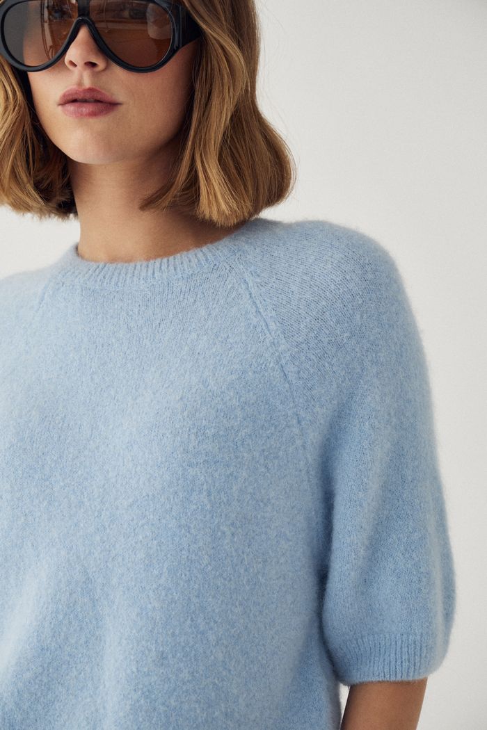 Noella N-Lane Knit