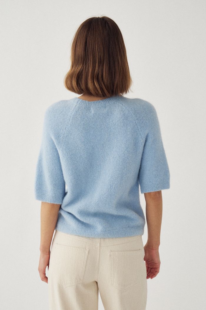 Noella N-Lane Knit