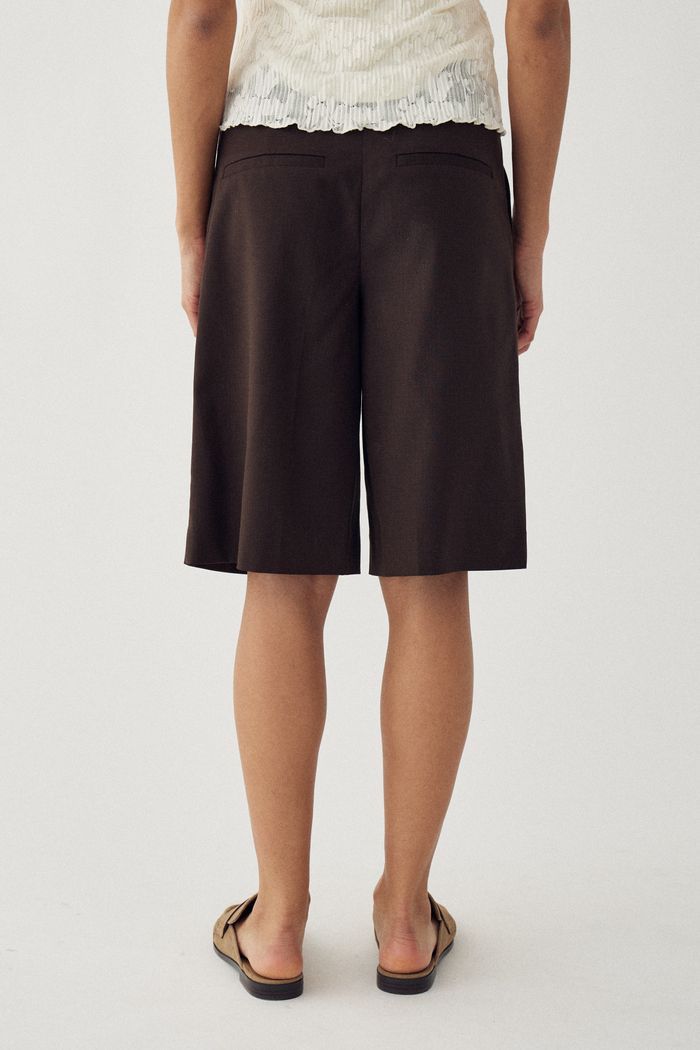 Noella N-Marcel Shorts