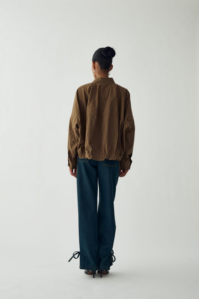 Noella N-Natali Shirt