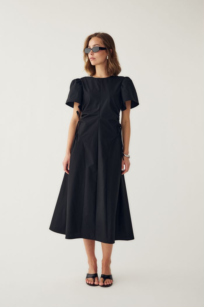 Noella N-Mabry Dress