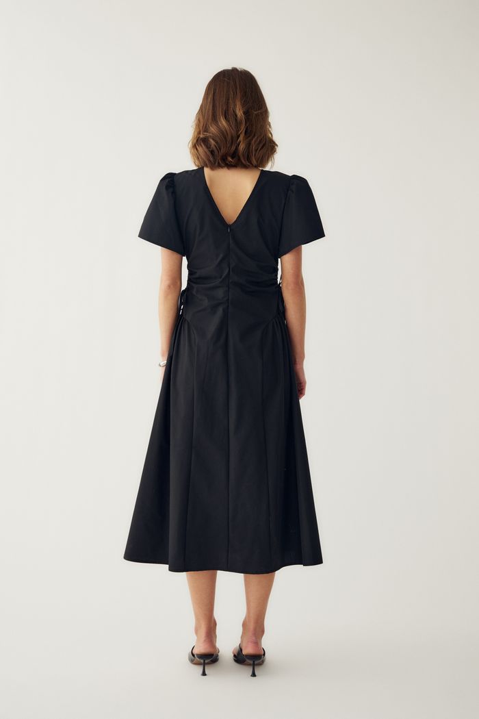 Noella N-Mabry Dress