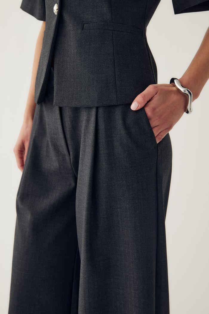 Noella N-Kazia MW Pants