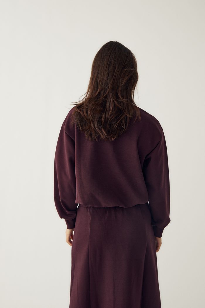 Noella N-Mallorie Top