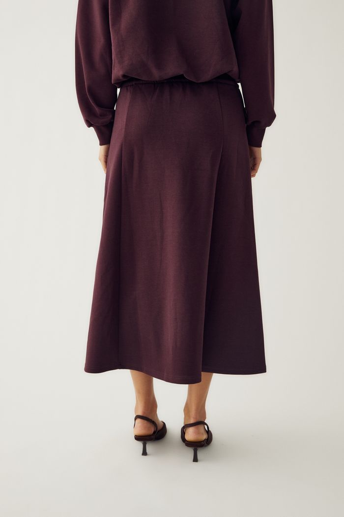 Noella N-Madalynn Skirt
