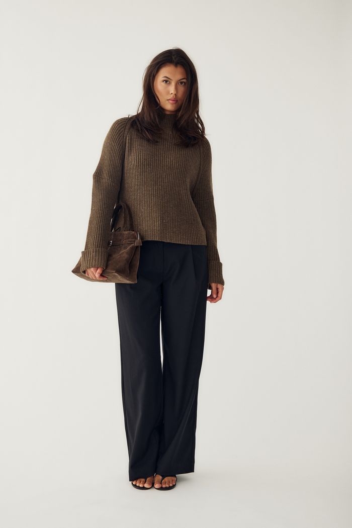 Noella N-Manuela Knit