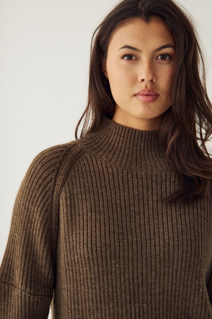 Noella N-Manuela Knit