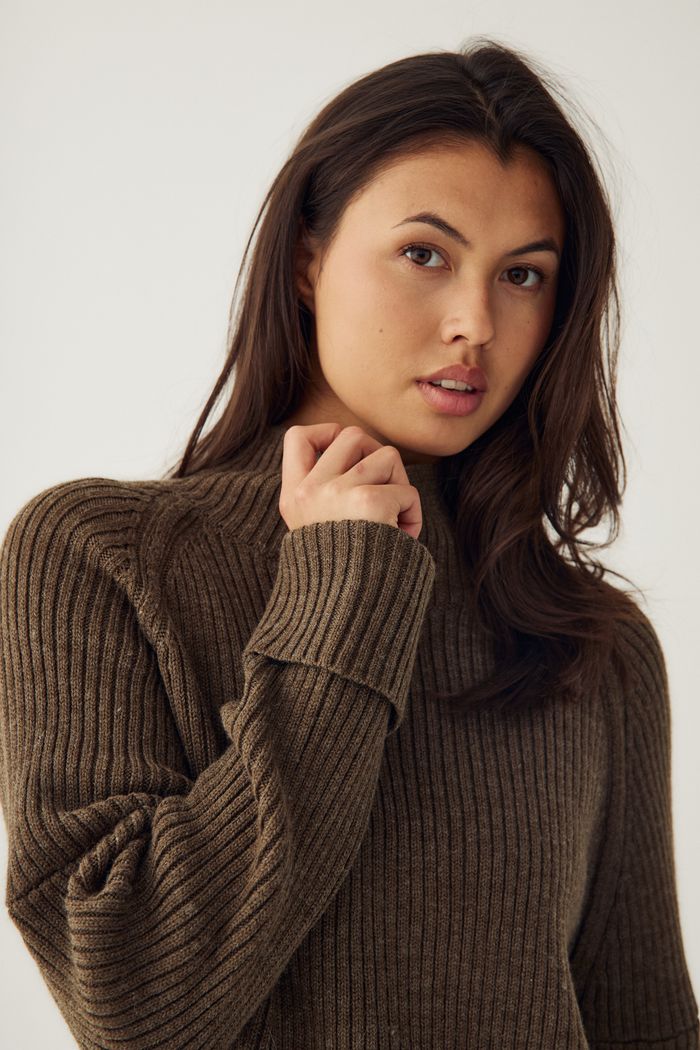 Noella N-Manuela Knit