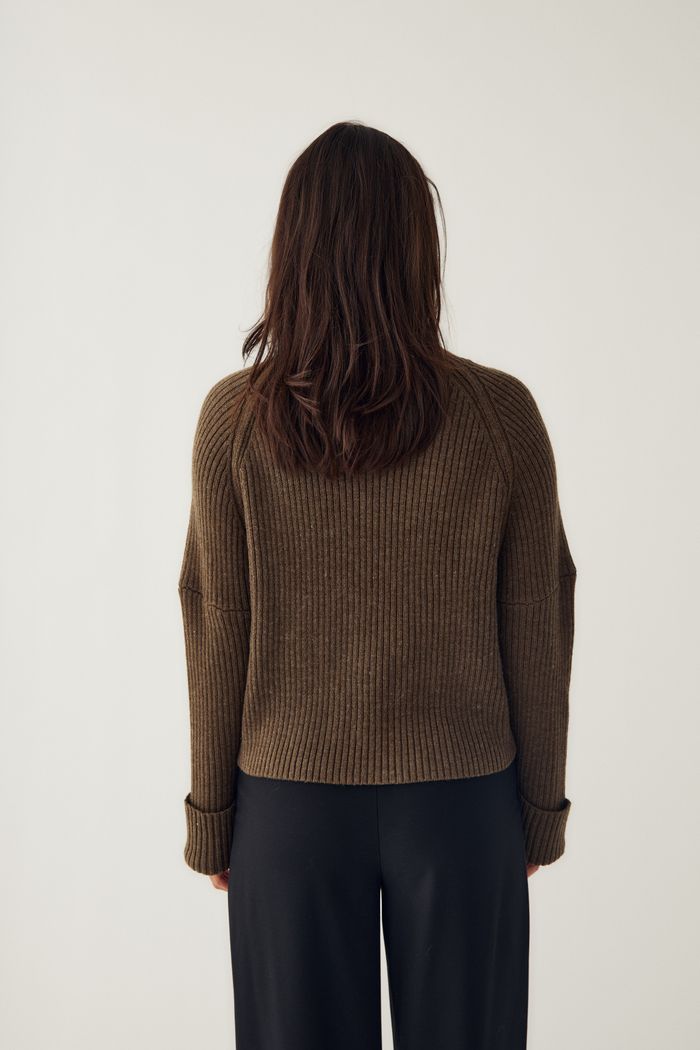 Noella N-Manuela Knit