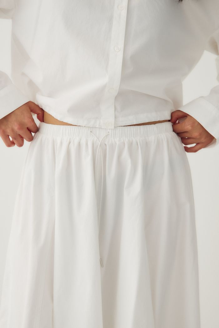 Noella N-Nevada Skirt