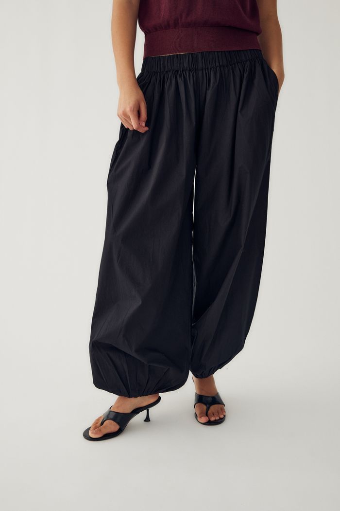 Noella N-Nerine Pants