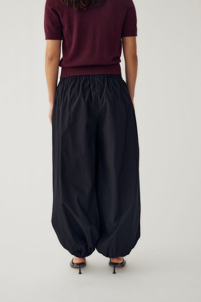 Noella N-Nerine Pants