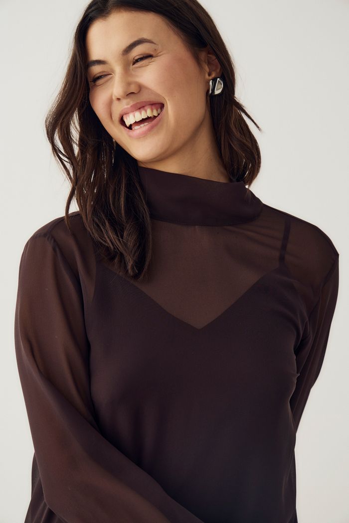 Noella Latania Dress