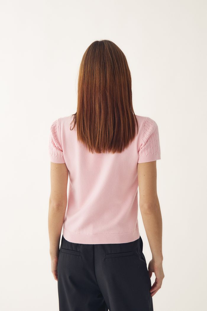 Noella N-Larette Knit