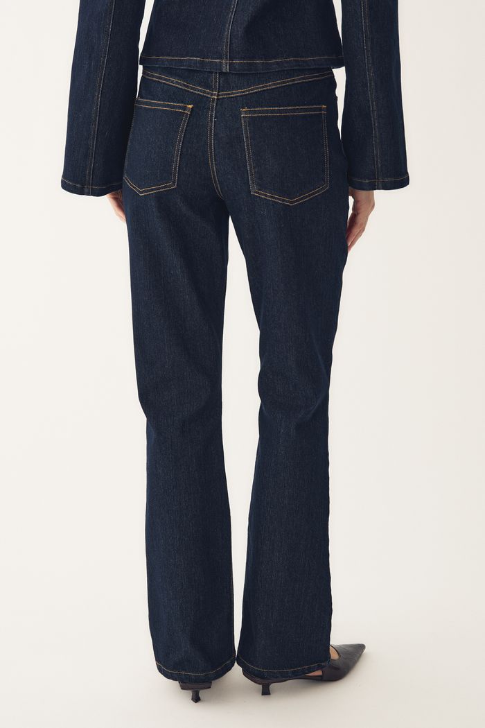 Noella Denim Jeans