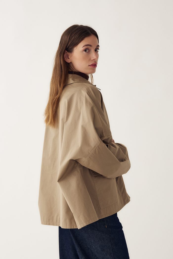 Noella N-Margo Jacket
