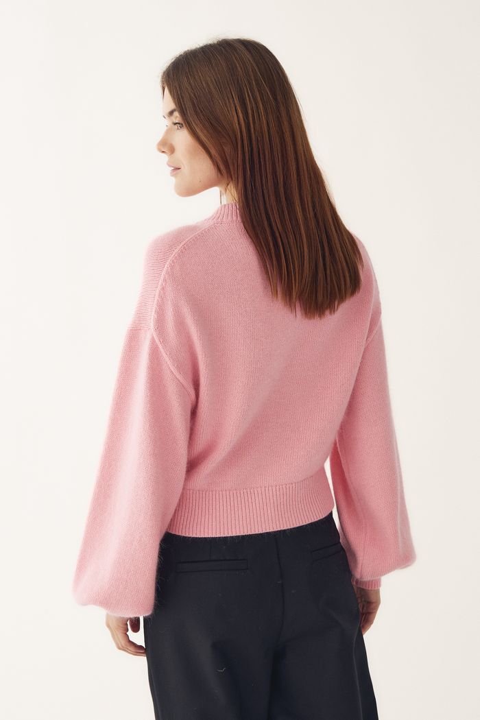 Noella N-Miley Cardigan