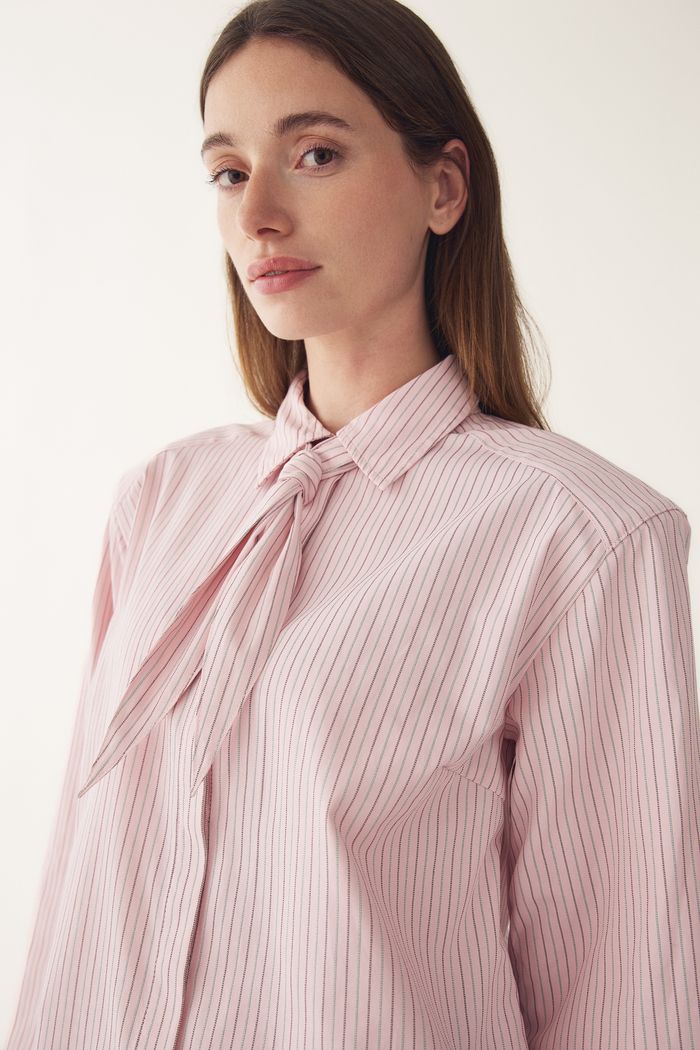 Noella N-Mayra Shirt