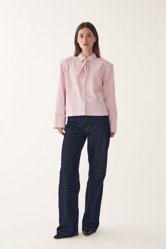 Noella N-Mayra Shirt