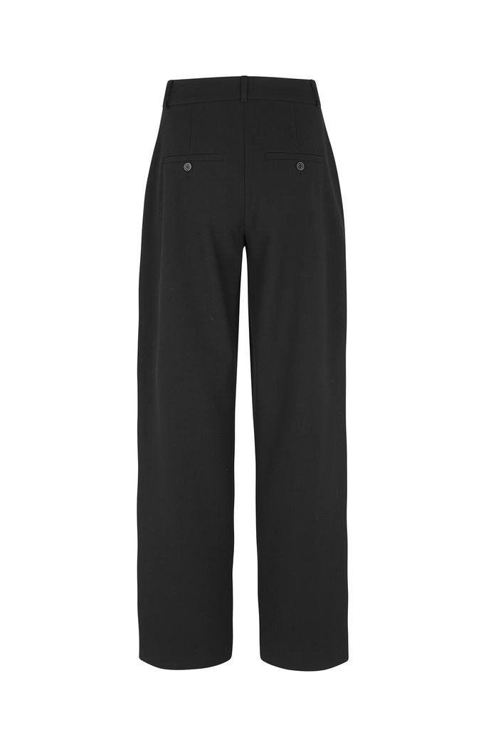 Five Units Pants 22930
