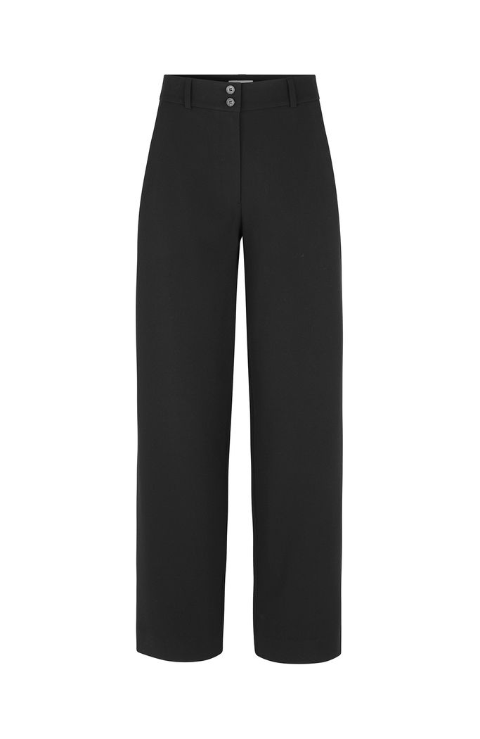 Five Units Pants 22930