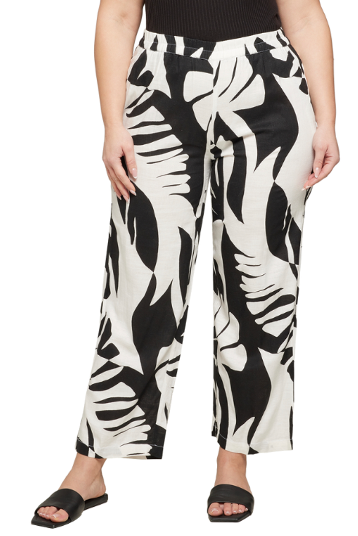 CISO PANTS 218761