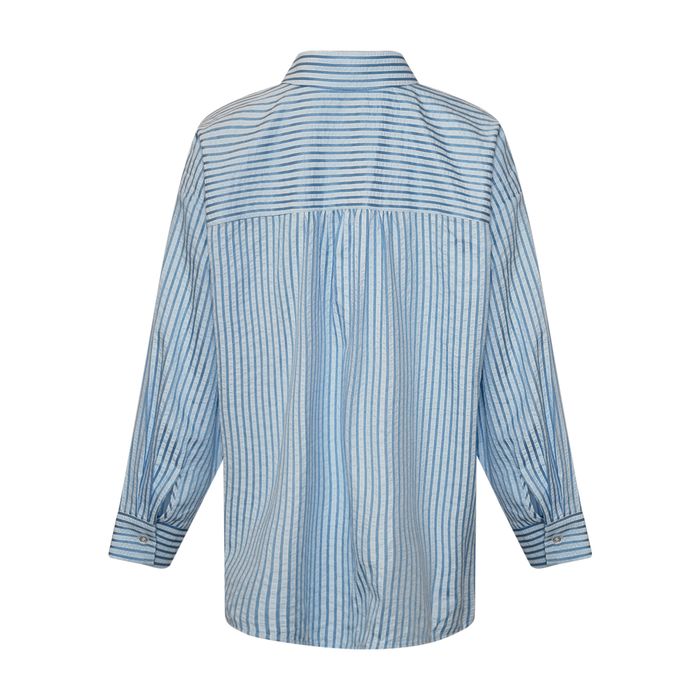 Noella Cara Shirt 