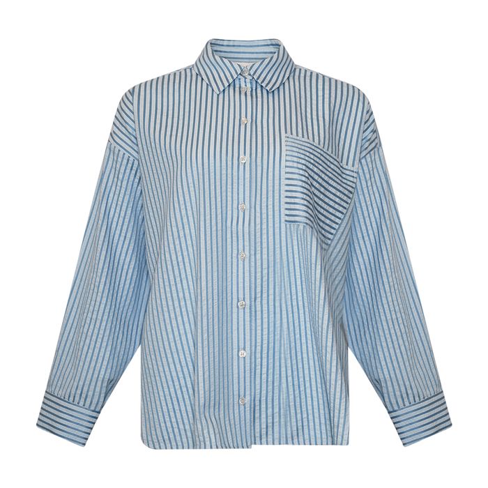 Noella Cara Shirt 