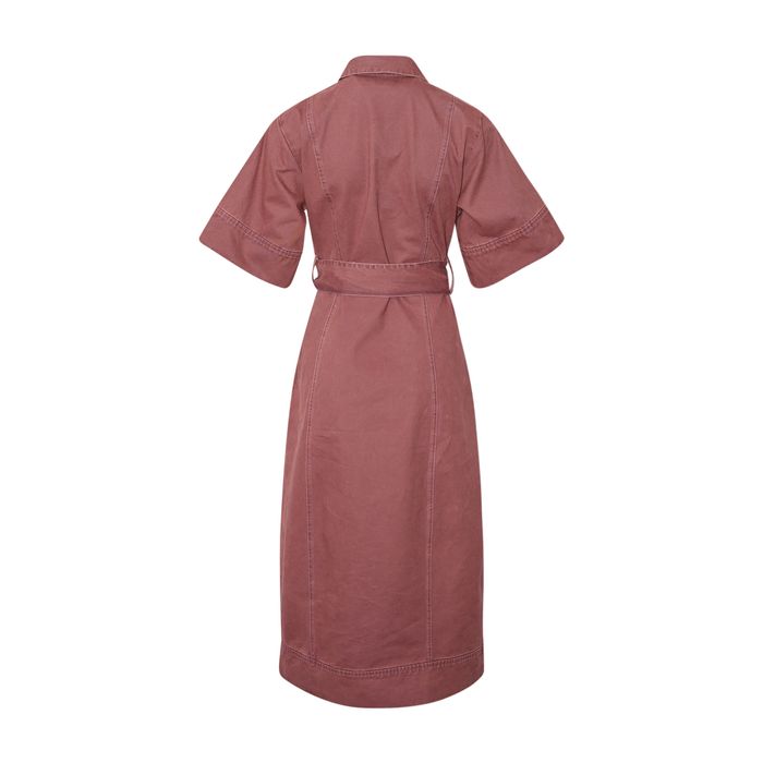 Noella Keisley Dress