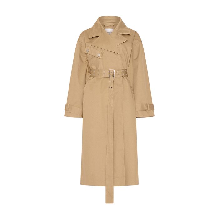 Noella Kenadee Coat