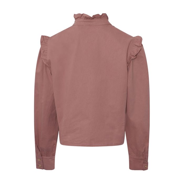 Noella Laina Blouse