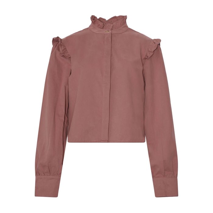 Noella Laina Blouse