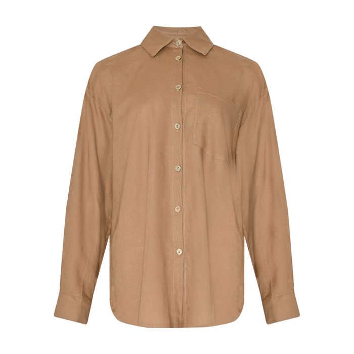 Noella Lakelynn Shirt