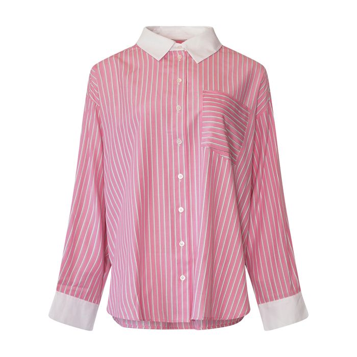 Noella Lakelynn Shirt