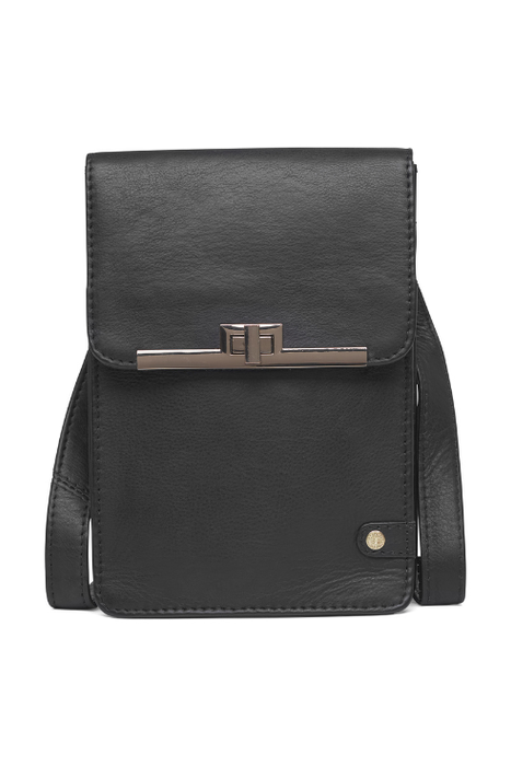 DEPECHE MOBILEBAG 16300