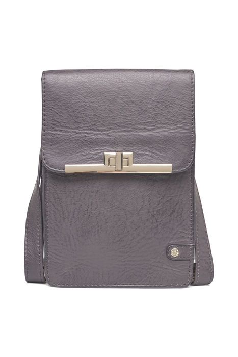 DEPECHE MOBILEBAG 16300