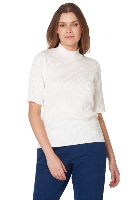 SIGNATURE PULLOVER 217680