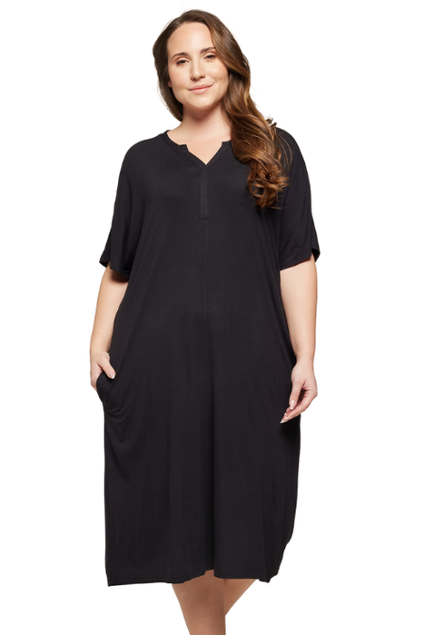 CISO DRESS 218985