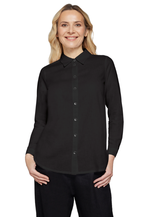 SIGNATURE SHIRT 218802