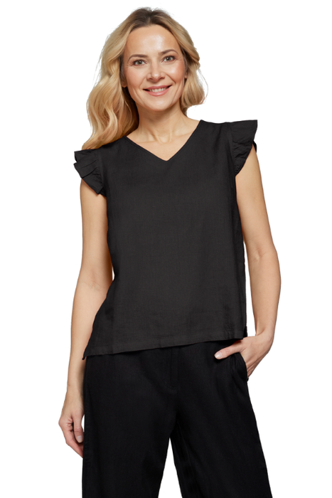 SIGNATURE TOP 218737