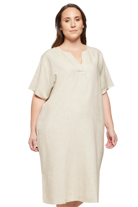 CISO DRESS 218843