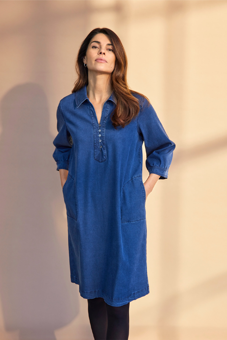 Signature Dress 219219